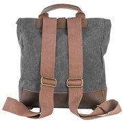 zede-black-military-school-backpack-34342043