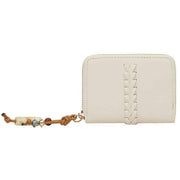 long-and-son-white-woven-detail-purse-34536549