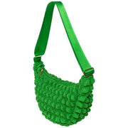kind-bag-london-green-cross-body-bag-34340881