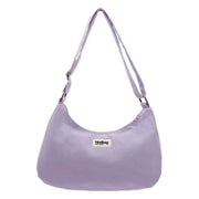 hindbag-lilac-rosa-large-shoulder-bag-34474297