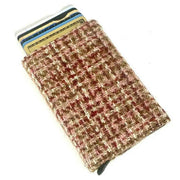 maccessori-red-harris-tweed-pop-up-card-holder-34629943