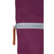 roka-burgundy-finchley-a-large-recycled-canvas-backpack-34461819