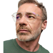 barner-clear-brad-glossy-blue-light-reading-glasses-34505587