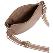 ted-baker-grey-lorreen-webbing-leather-half-moon-crossbody-bag-34381947