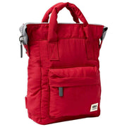 roka-red-bantry-b-x-small-taslon-backpack-35911415