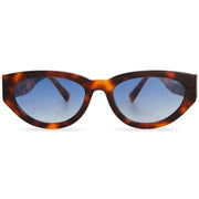 messyweekend-brown-audrey-sunglasses-33598030