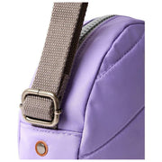 roka-purple-paddington-b-small-recycled-nylon-crossbody-bag-35906681