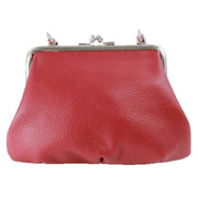 vivienne-westwood-red-granny-frame-purse-34322266