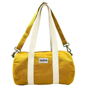 hindbag-yellow-mini-simon-small-duffle-bag-34445812