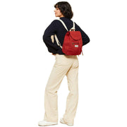 hindbag-red-mini-eliot-small-backpack-34445695