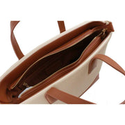 valentino-cream-atena-re-shopping-bag-35897277