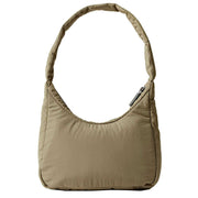 roka-beige-belsize-recycled-taslon-small-handbag-34493527