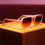 goodr-pink-threaten-me-with-a-good-time-sunglasses-35900686
