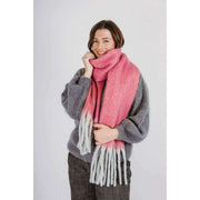 elie-beaumont-pink-tonal-winter-scarf-35930194