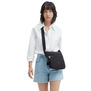 kipling-black-arto-crossbody-bag-34377982