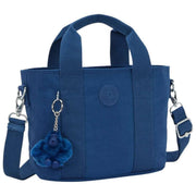 kipling-blue-minta-medium-tote-bag-35917531