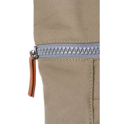 roka-beige-finchley-a-large-recycled-canvas-backpack-34461847