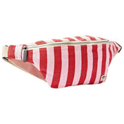 roka-pink-mill-hill-small-cotton-canvas-crossbody-bag-35905005