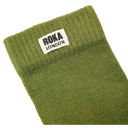 roka-green-wimbledon-socks-34639792