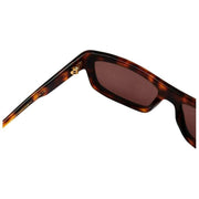 messyweekend-brown-dennis-sunglasses-35942694