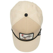 goorin-bros-cream-rooster-100-all-over-canvas-cap-35921778