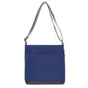 roka-blue-kennington-b-medium-recycled-nylon-crossbody-bag-34461856