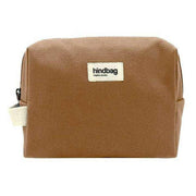 hindbag-brown-leon-toiletry-bag-34445944