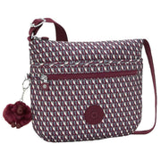 kipling-burgundy-arto-shoulder-bag-34465147