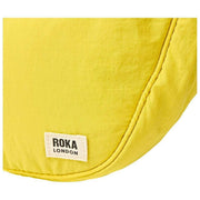 roka-yellow-farringdon-taslon-crossbody-bag-35911551