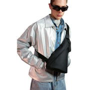 gaston-luga-black-splash-sling-bag-34358059