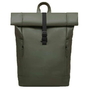 gaston-luga-green-rullen-16-backpack-34357851