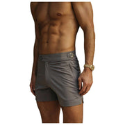 sink-swimwear-grey-pinnacle-tailored-swim-shorts-35934867