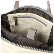 roka-cream-camden-j-medium-recycled-nylon-backpack-35902290
