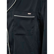 ted-baker-navy-peggy-traditional-pyjamas-34536308