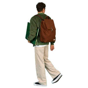 hindbag-brown-guillaume-flap-backpack-34474241