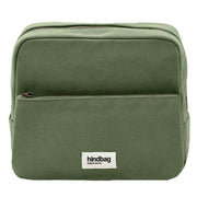 hindbag-green-alix-extra-large-toiletry-bag-34474425