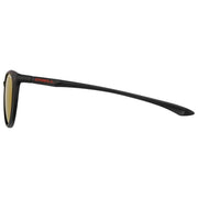 oneill-black-cloud-break-20-sunglasses-35942491