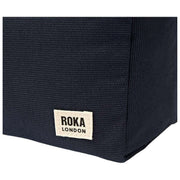 roka-grey-mayfair-small-cotton-canvas-wash-bag-35904939