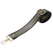 elie-beaumont-gold-crossbody-strap-34343836
