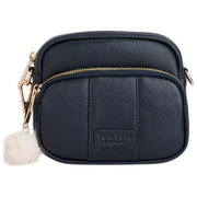 pom-pom-london-navy-original-mini-crossbody-bag-35912428