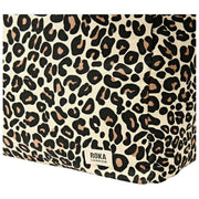 roka-brown-sloane-medium-cotton-canvas-tote-bag-35905072