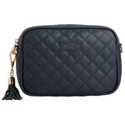 pom-pom-london-navy-quilted-city-crossbody-bag-35912480