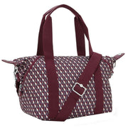 kipling-burgundy-art-mini-tote-bag-34465014