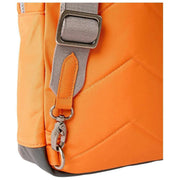 roka-orange-willesden-b-large-recycled-nylon-crossbody-sling-bag-35907024