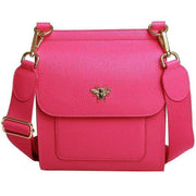 alice-wheeler-london-pink-bloomsbury-crossbody-bag-33586466