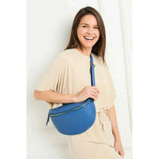 elie-beaumont-blue-large-sling-bag-34382095
