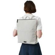 lefrik-grey-gare-backpack-35444446