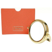 alice-wheeler-london-orange-mirror-and-pouch-33596938