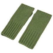 roka-green-metropolitan-cashmere-gloves-35384145
