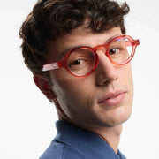 barner-pink-charles-glossy-blue-light-reading-glasses-35934519